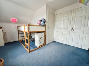 Photo 13- click for photo gallery